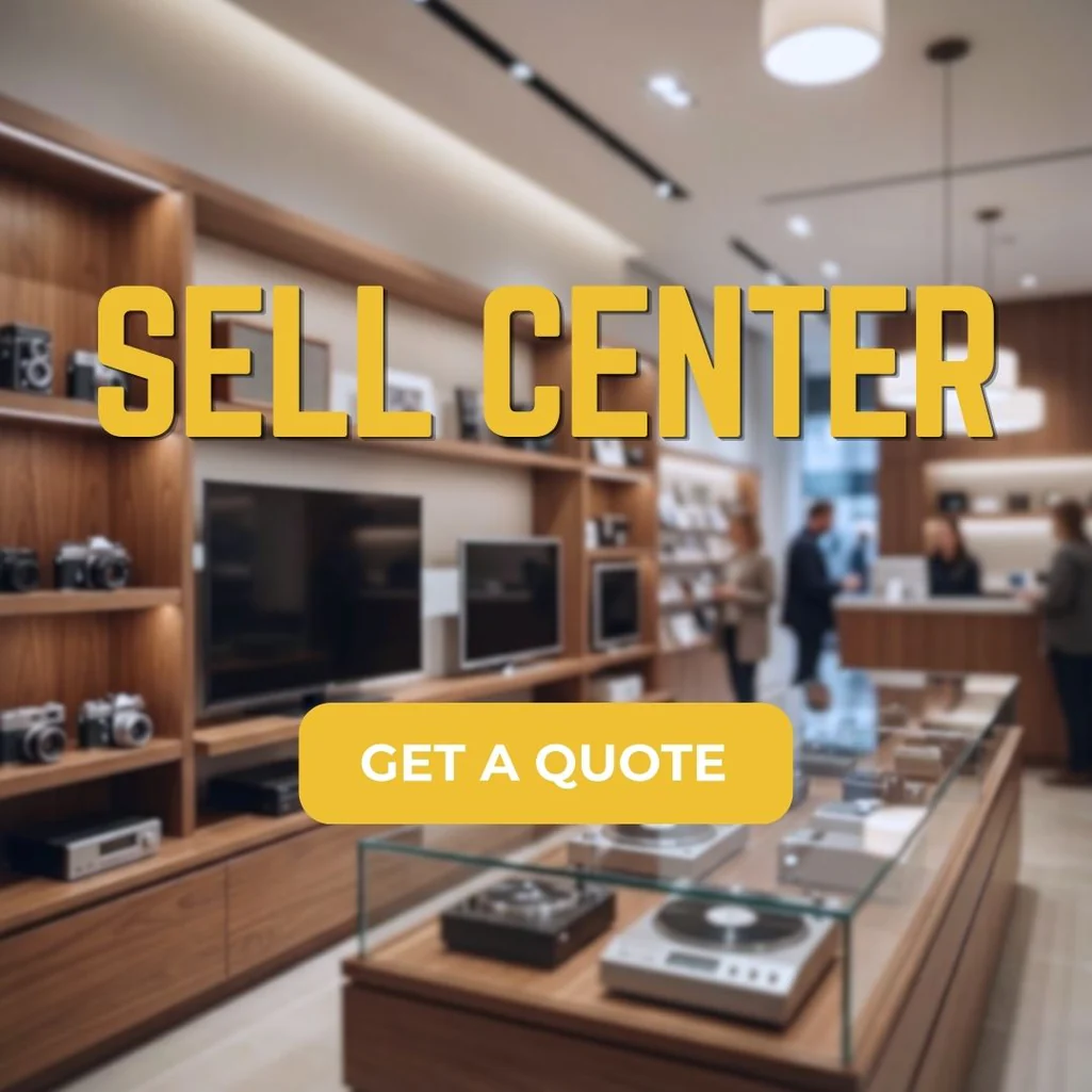Authentic Luxury, Unbeatable Value