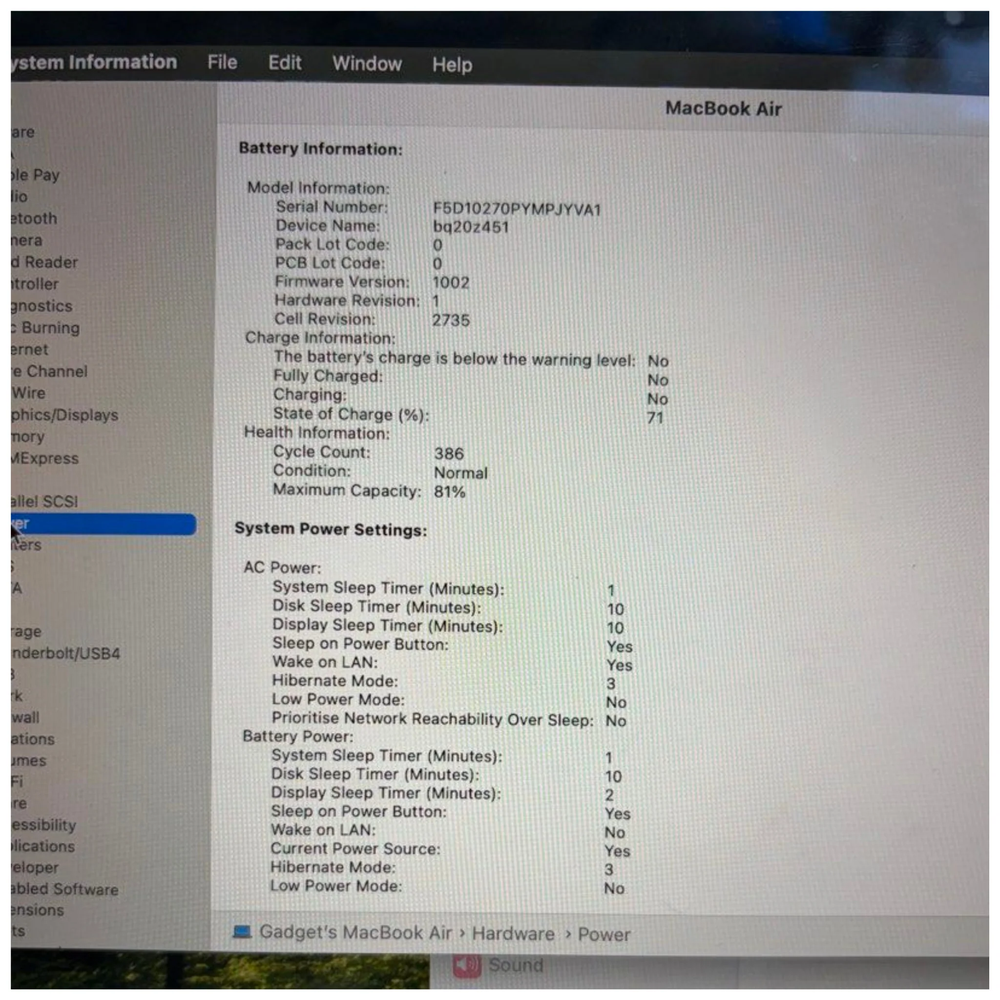 Product image 5