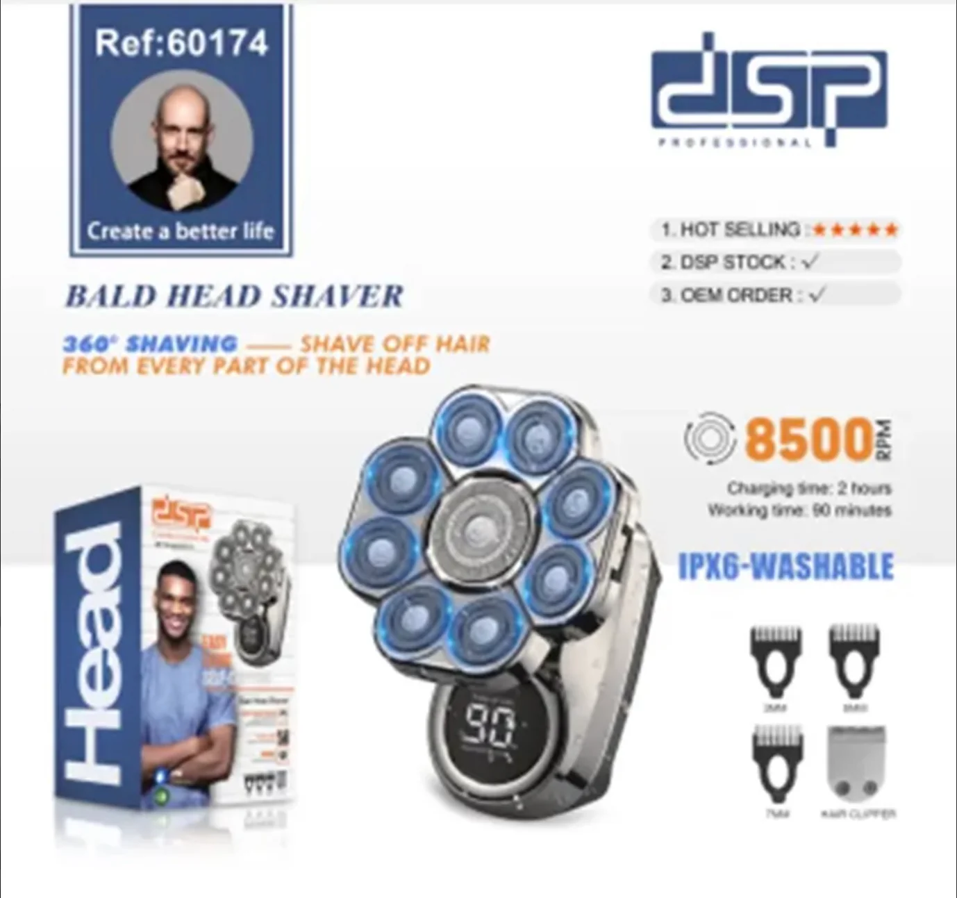 Product image 5