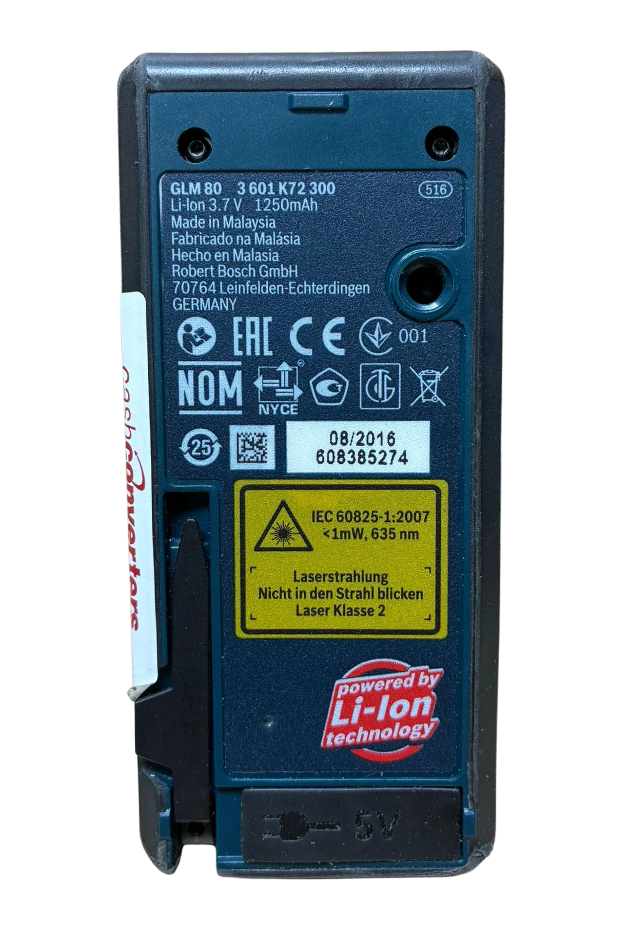 Product image 4