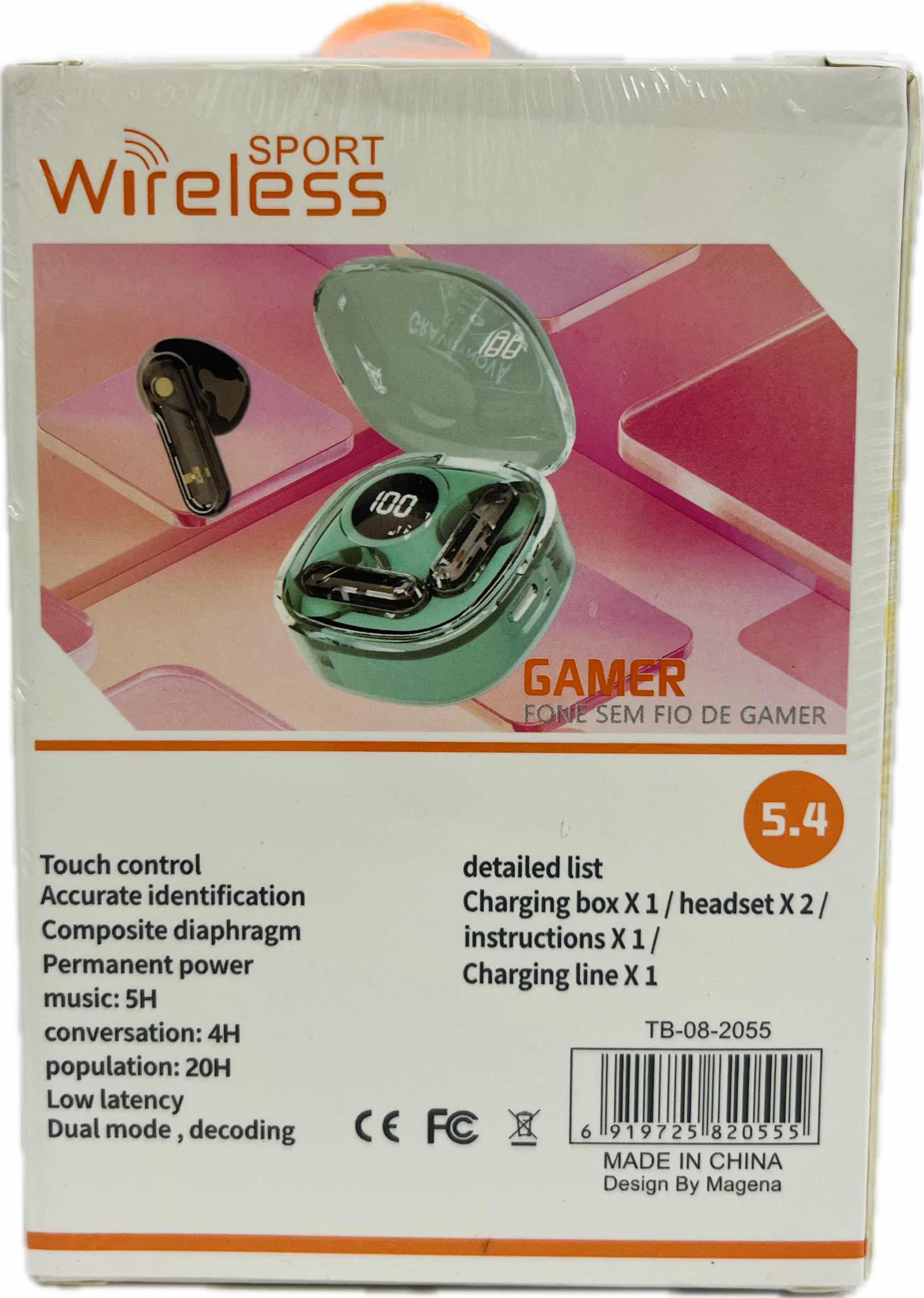 Product image 3