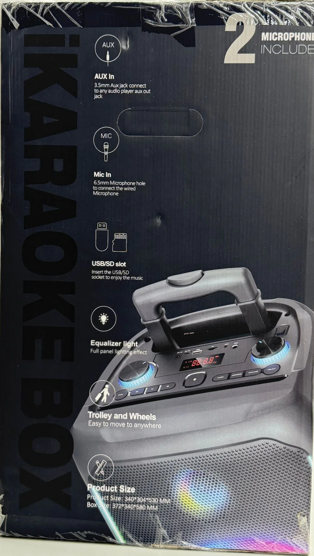 Product image 8