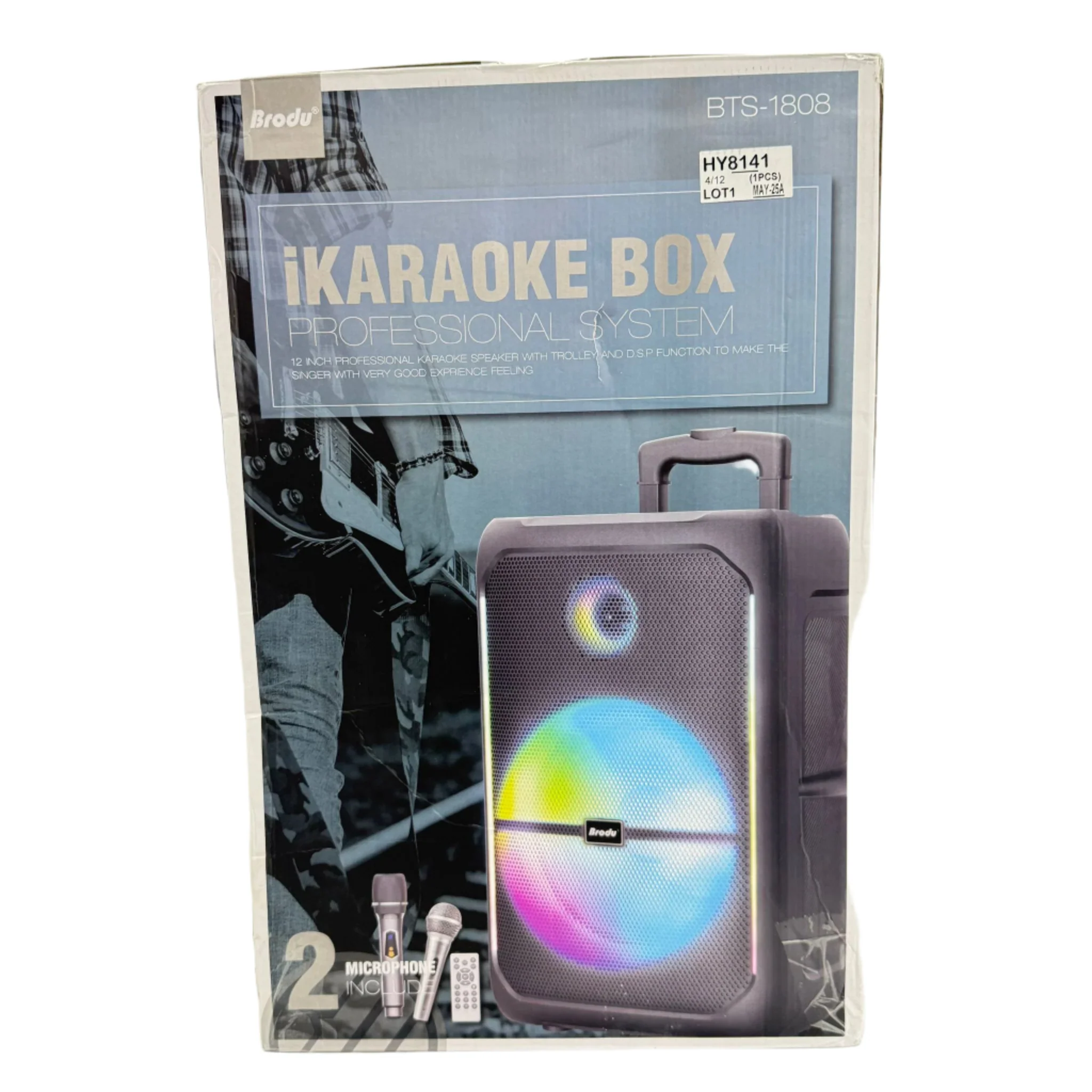 Product image 9