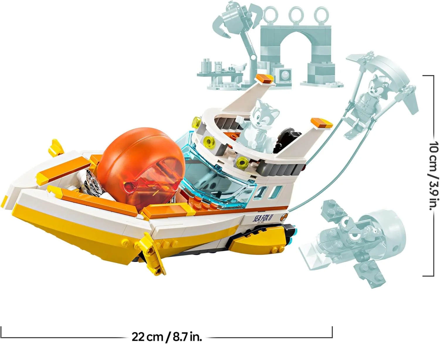 Product image 6