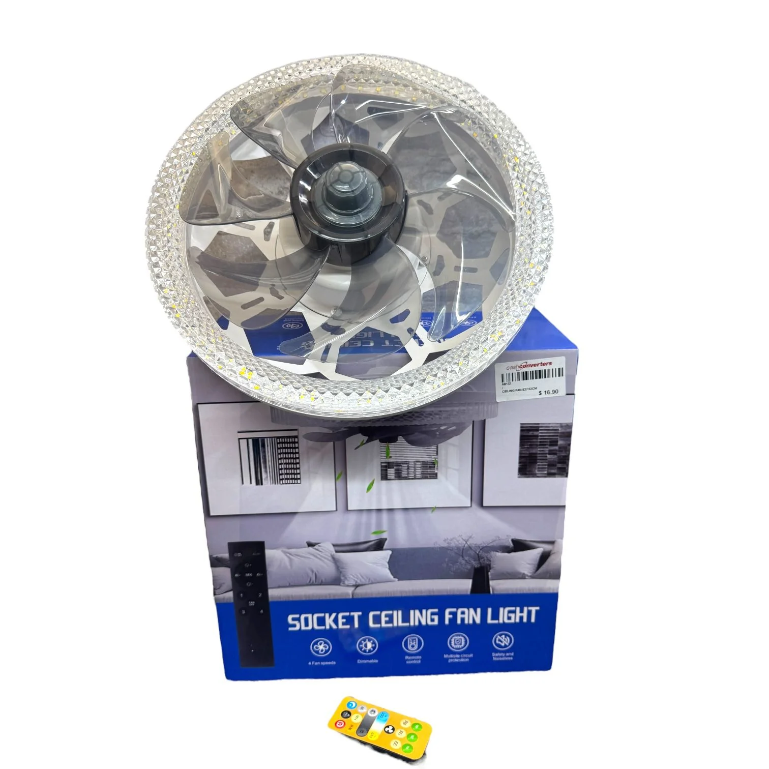 Product image 1