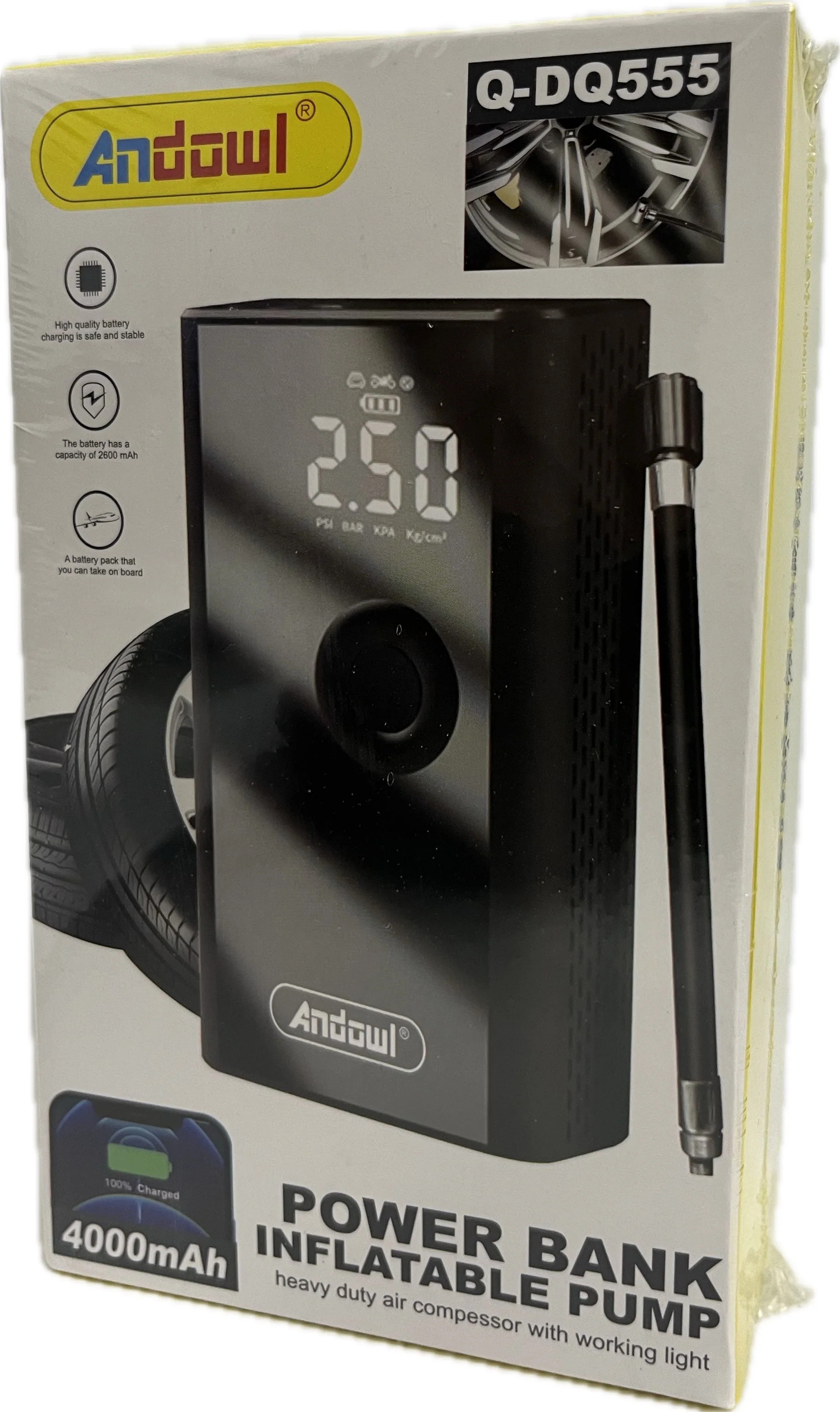 Product image 1