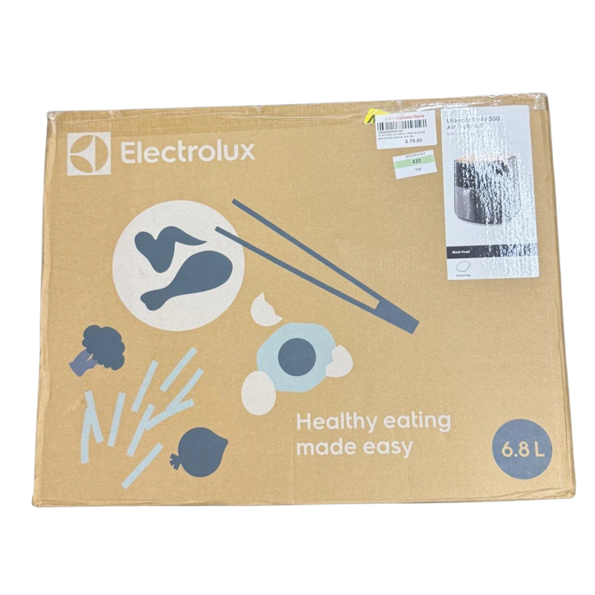 Product image 4