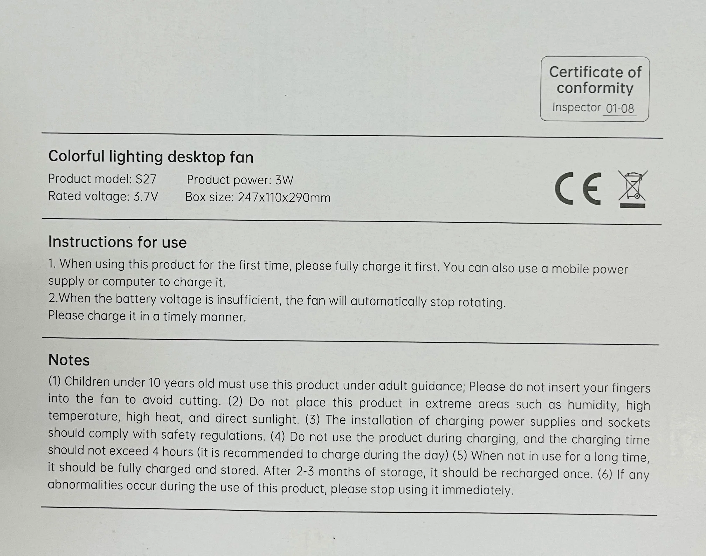 Product image 5