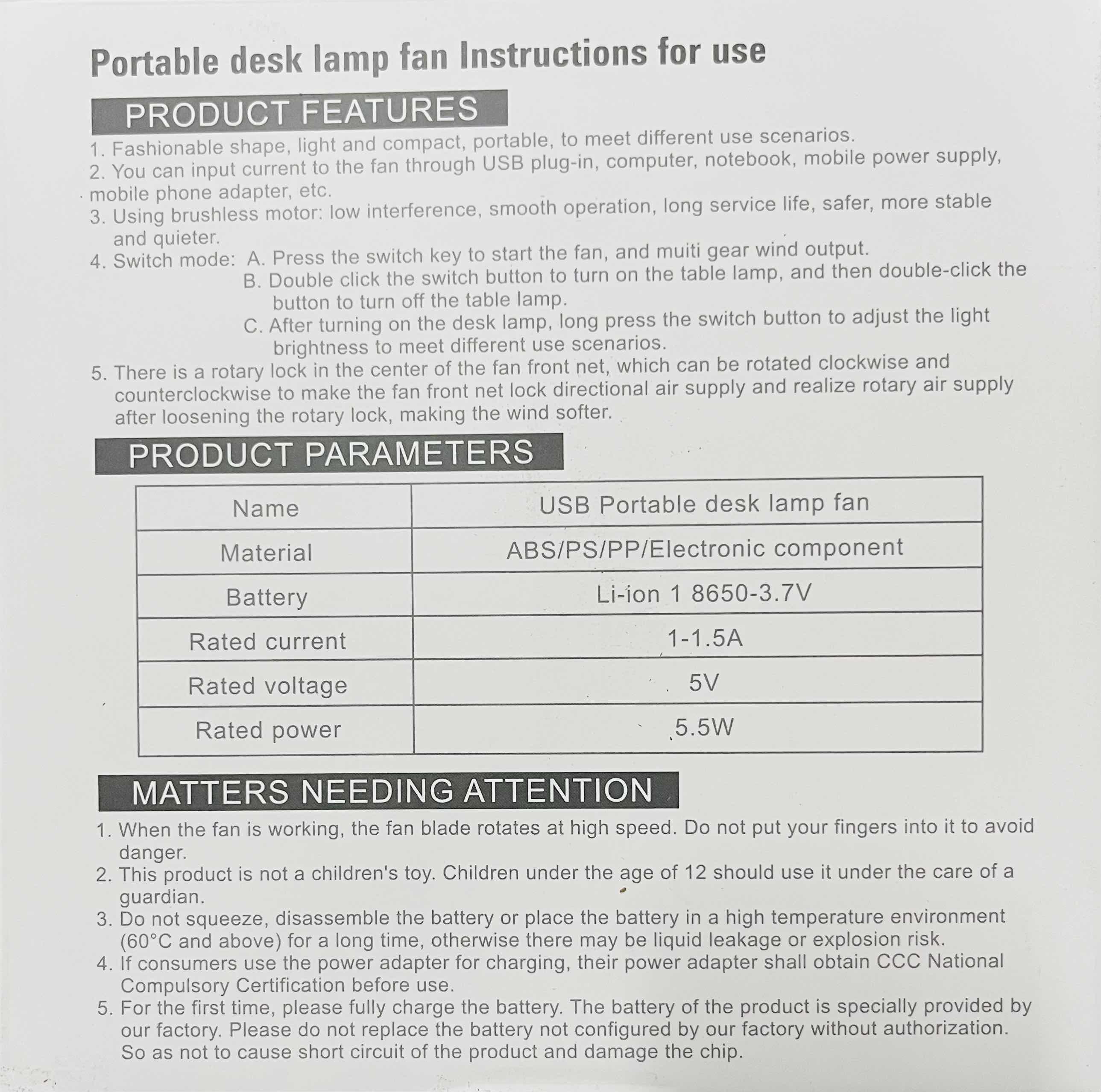 Product image 7