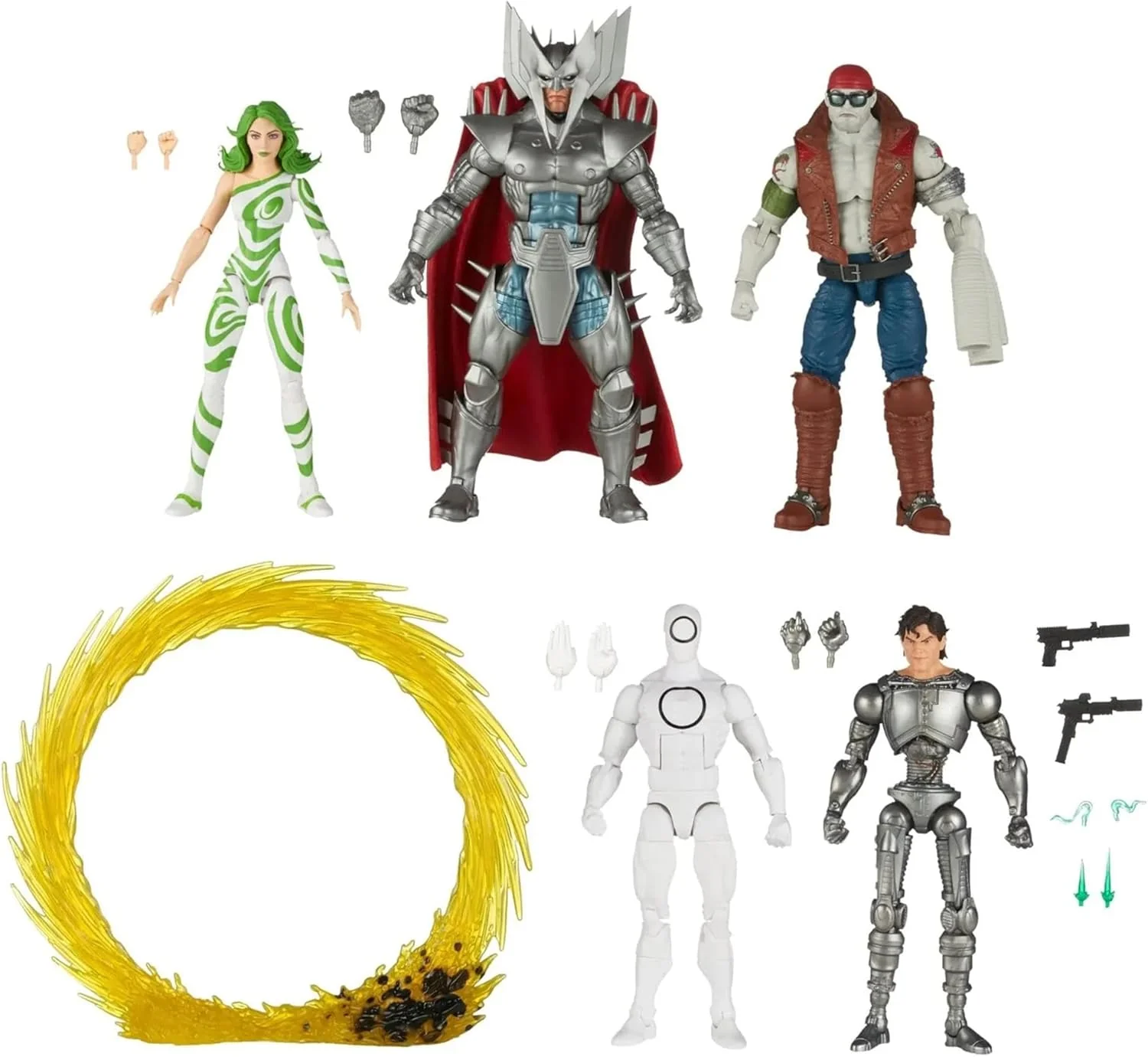 Product image 7