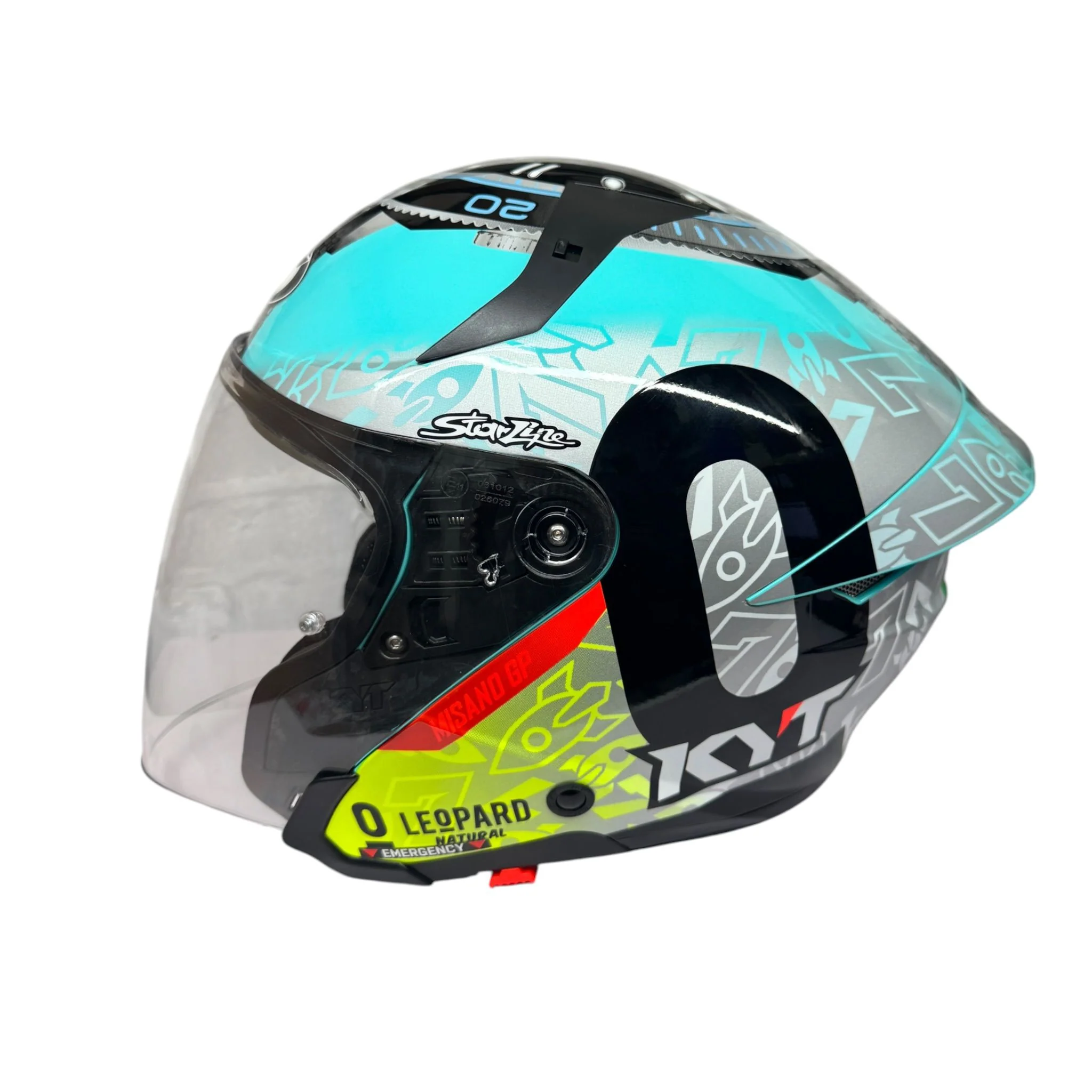 Product image 4
