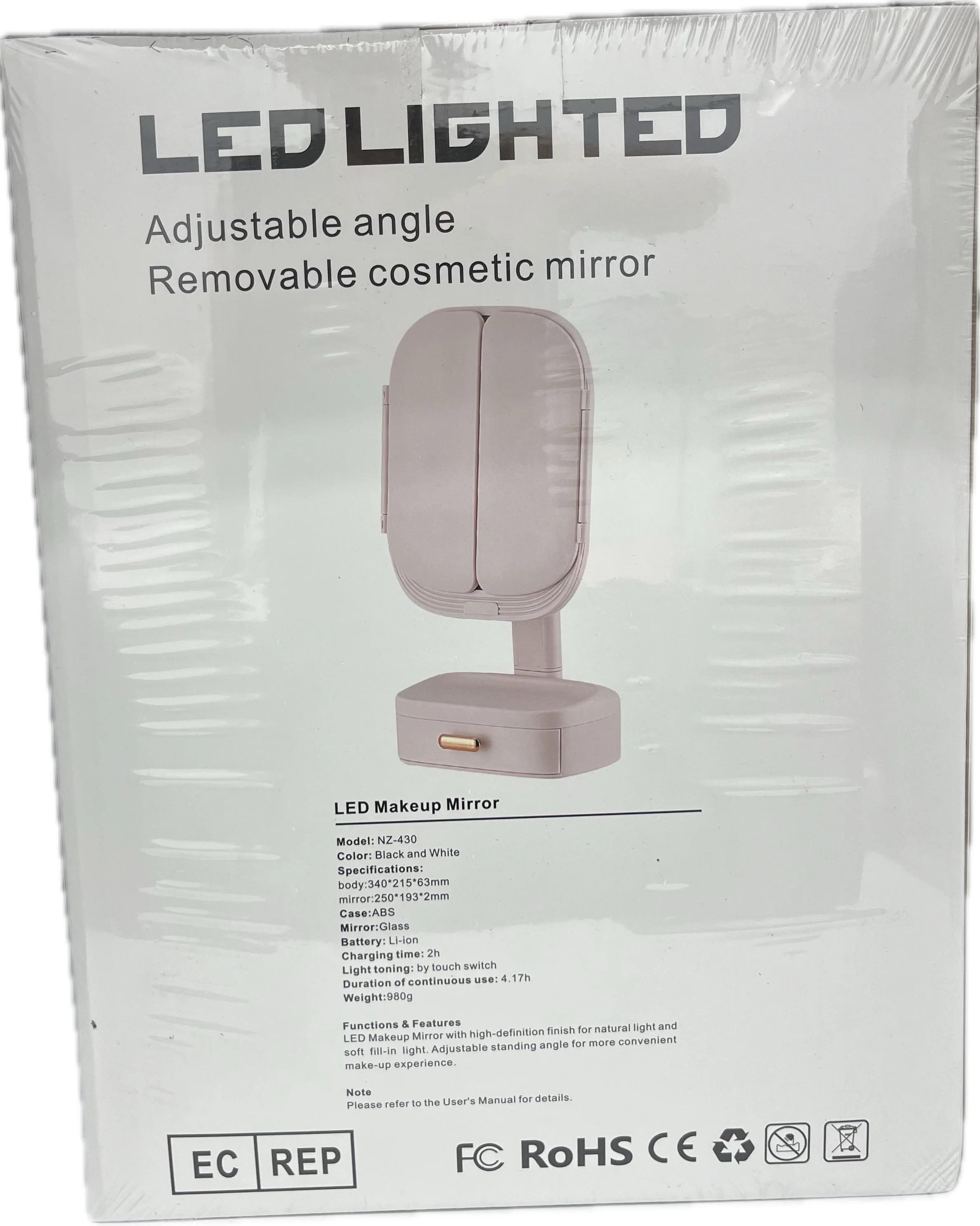 Product image 3