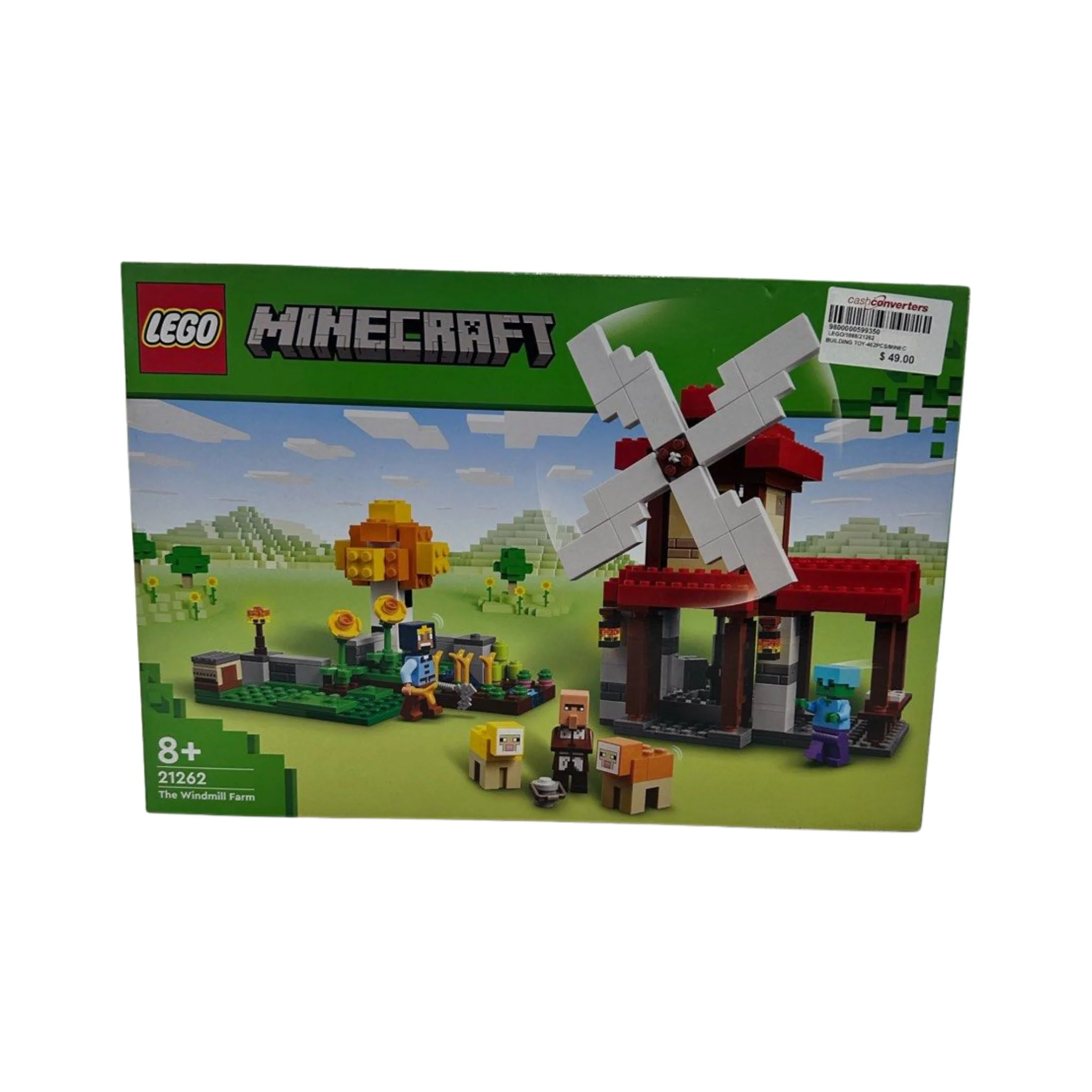 Product image 2