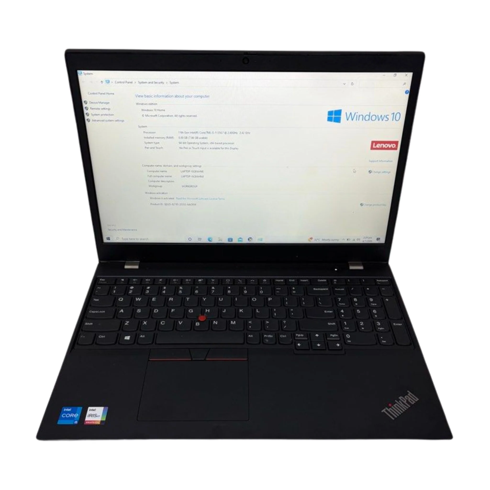Product image 1