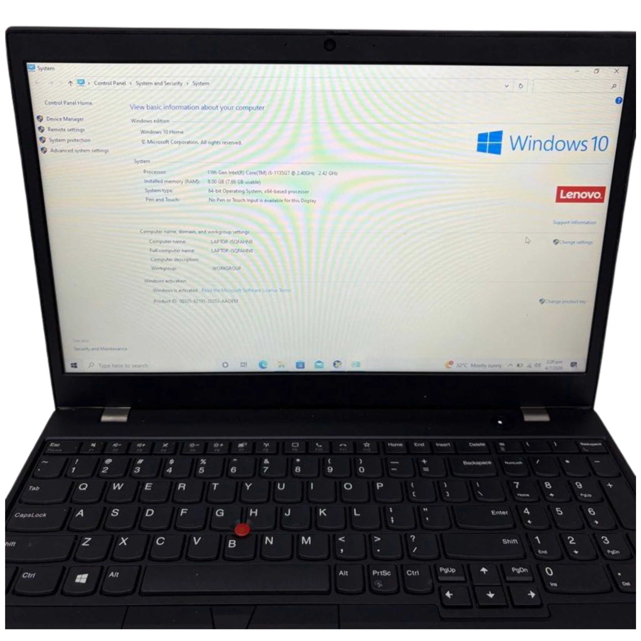 Product image 2