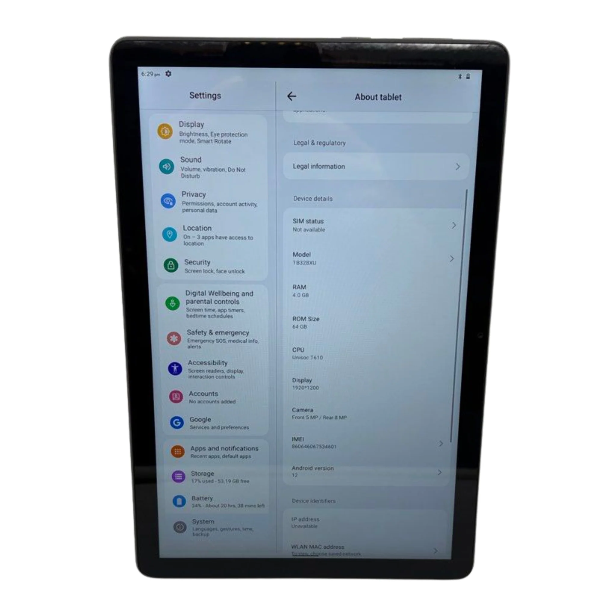 Product image 4