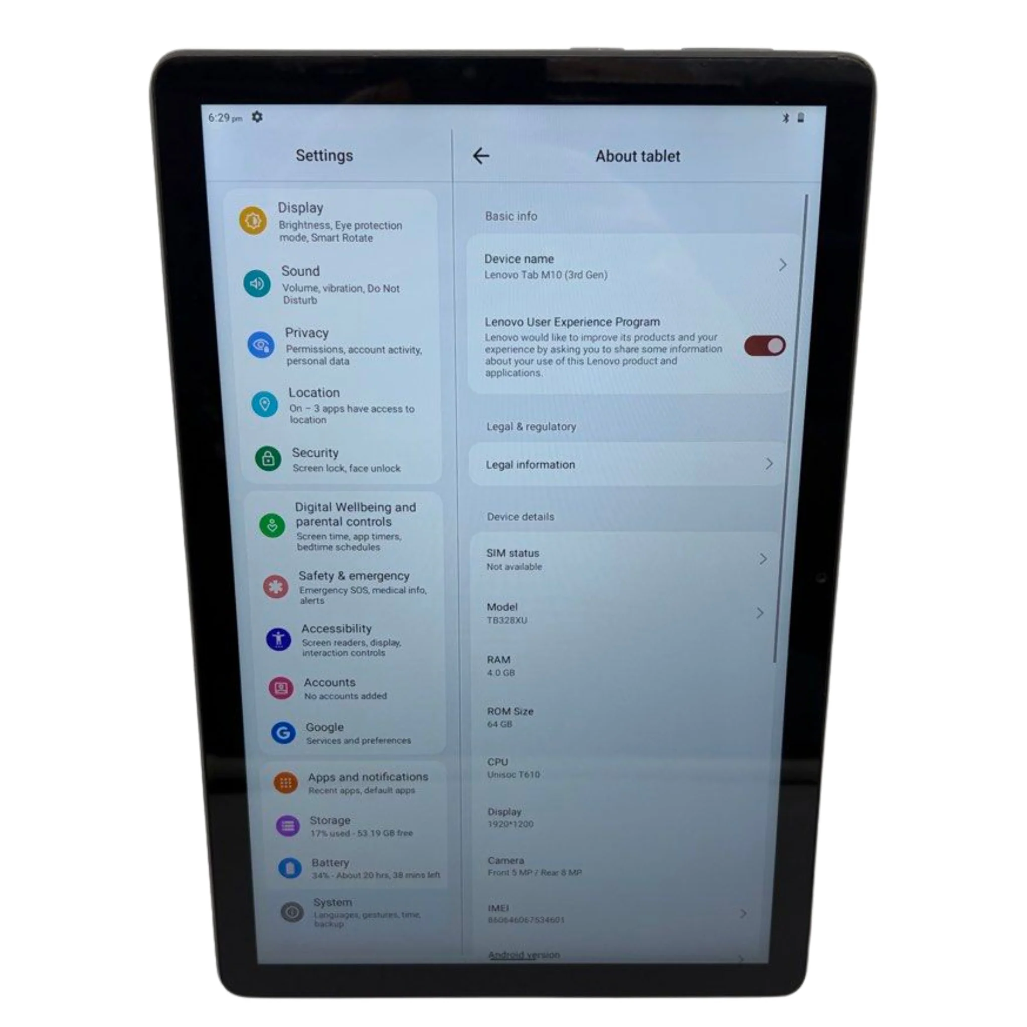 Product image 5