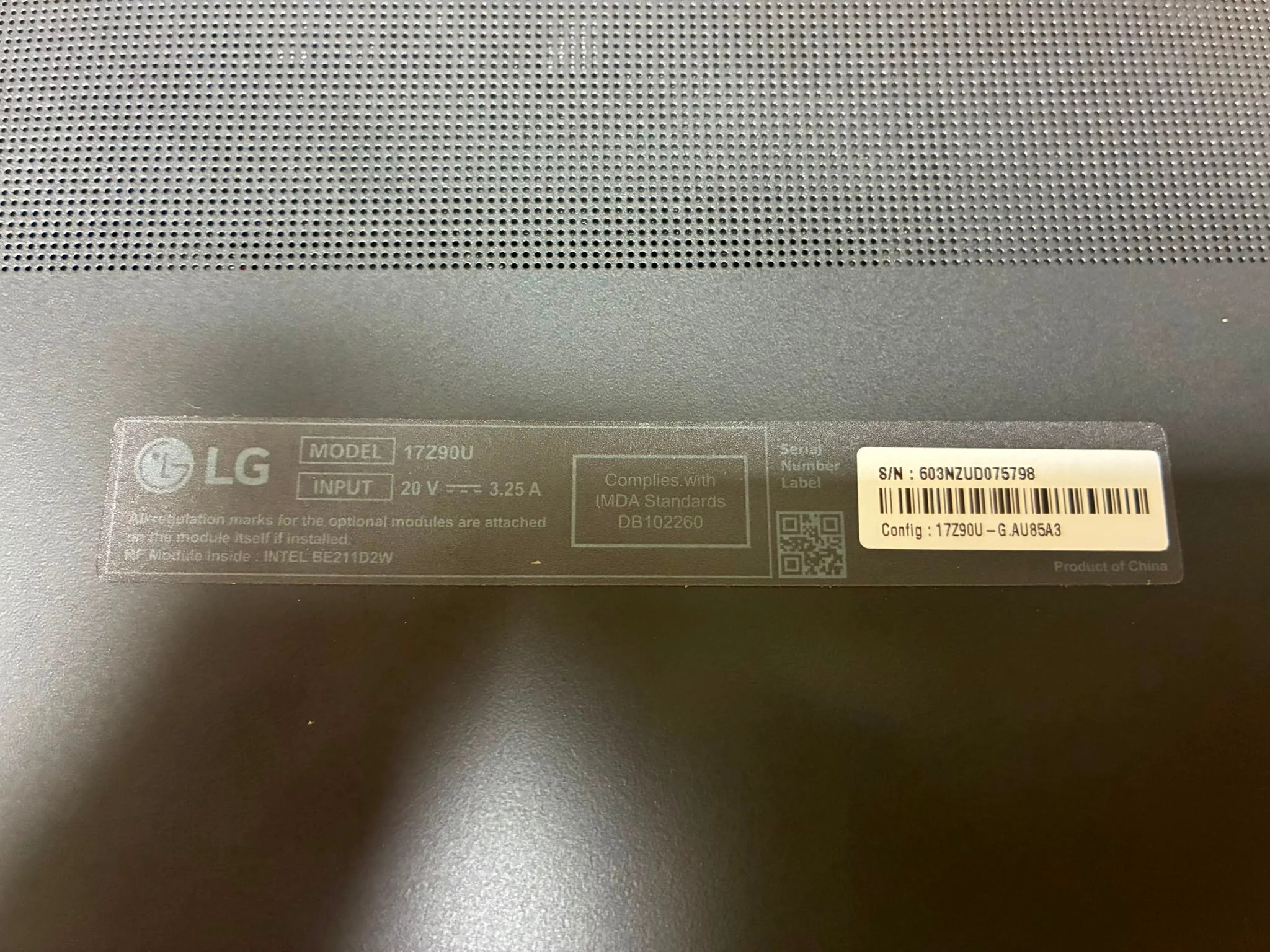 Product image 5