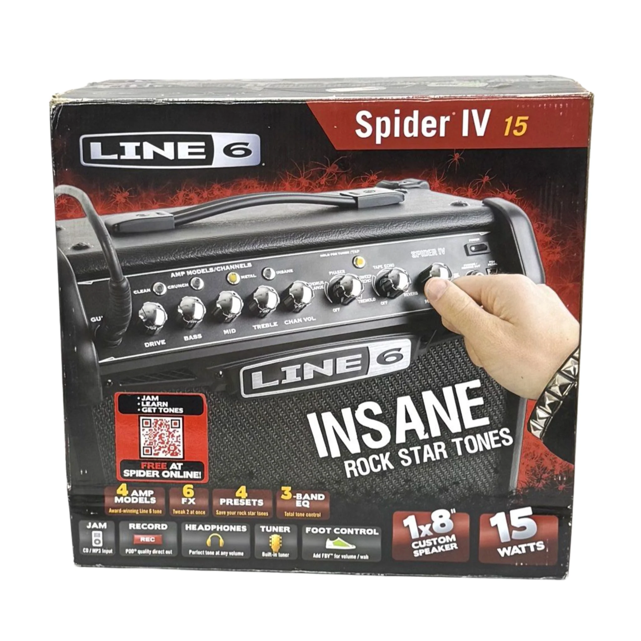 Product image 4