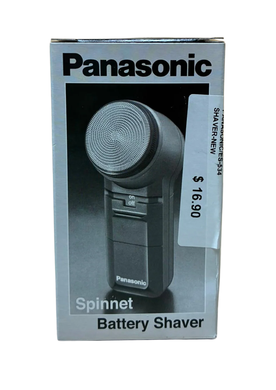 Product image 2