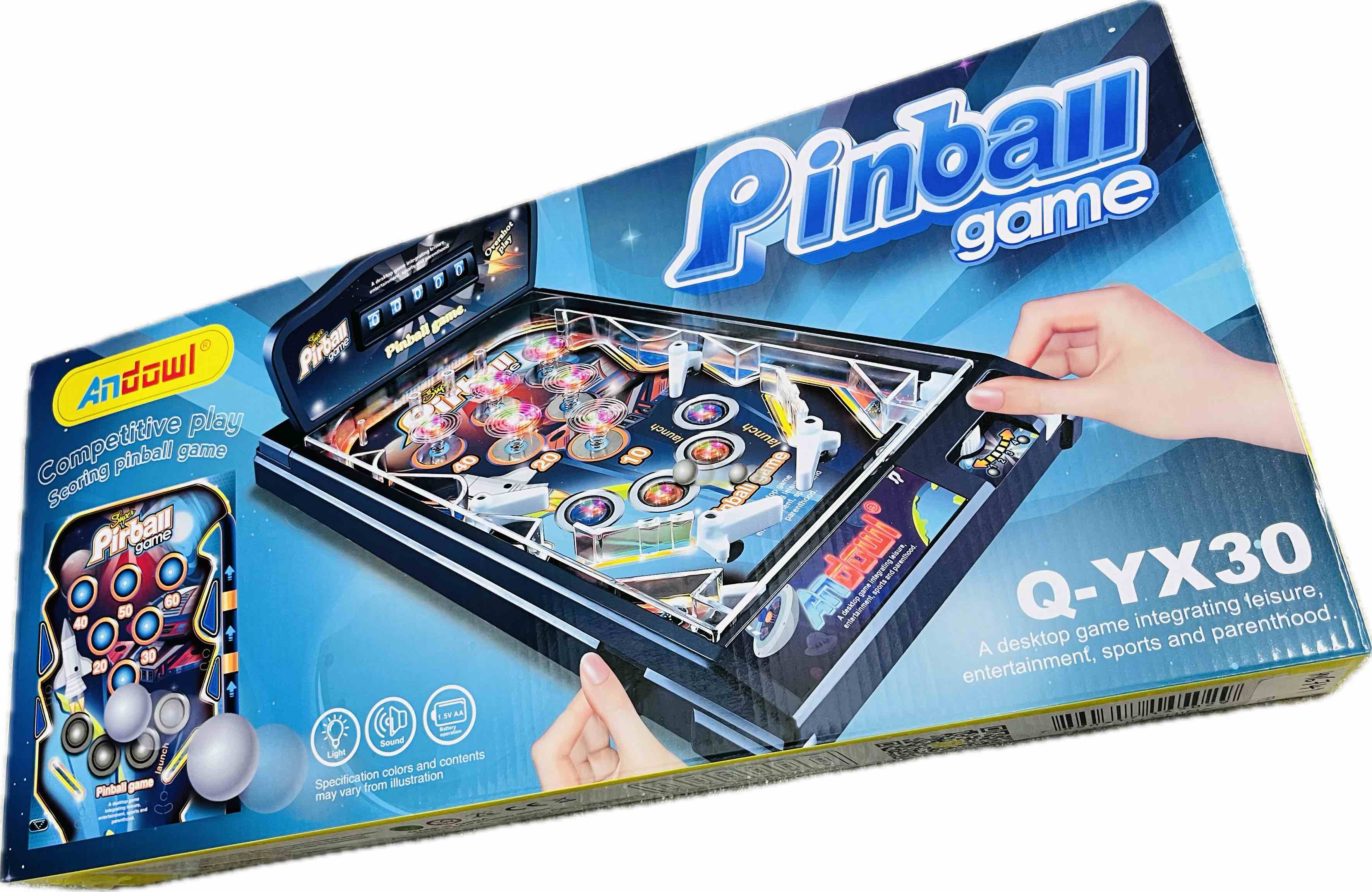 Product image 1