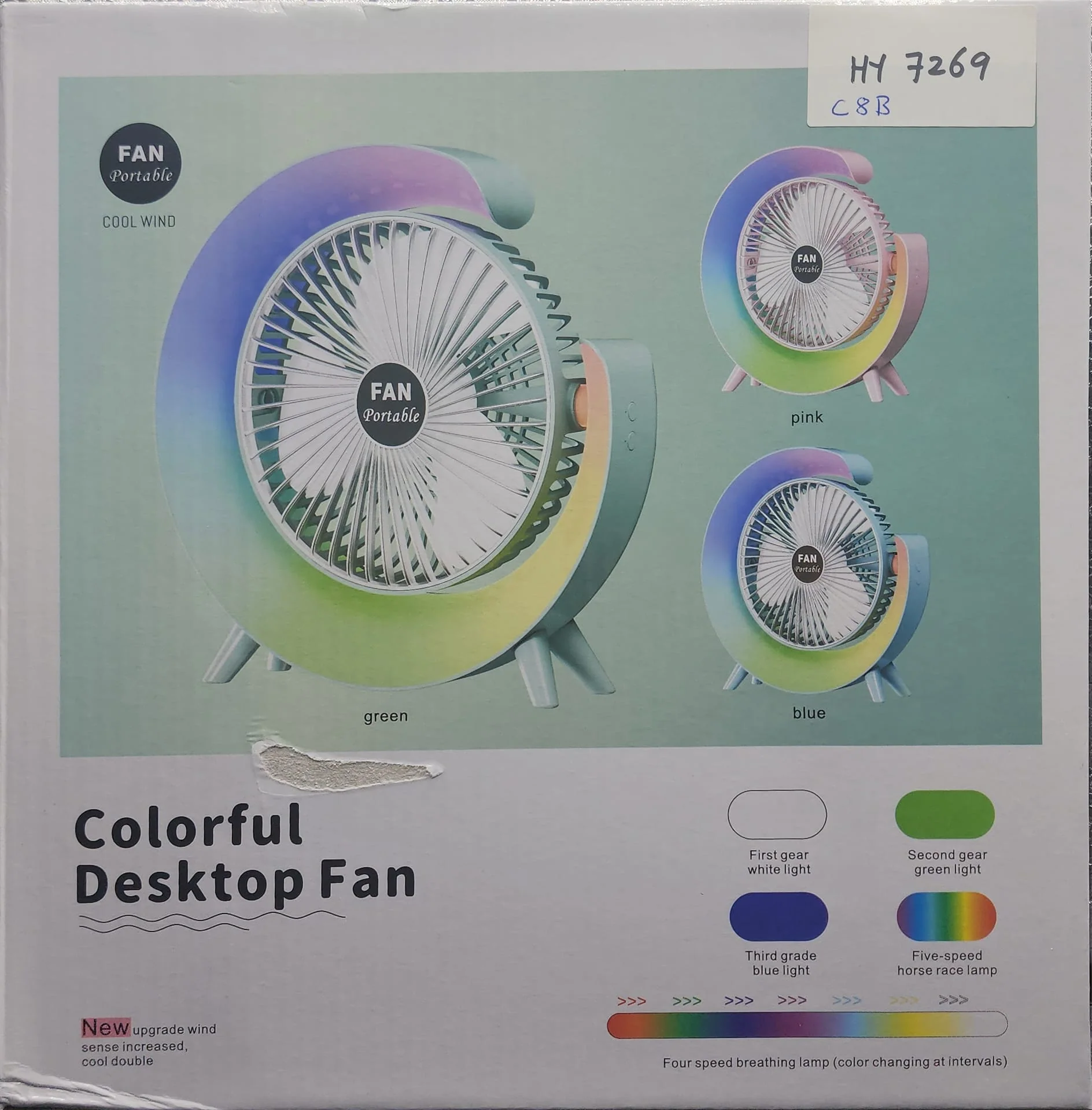 Product image 5