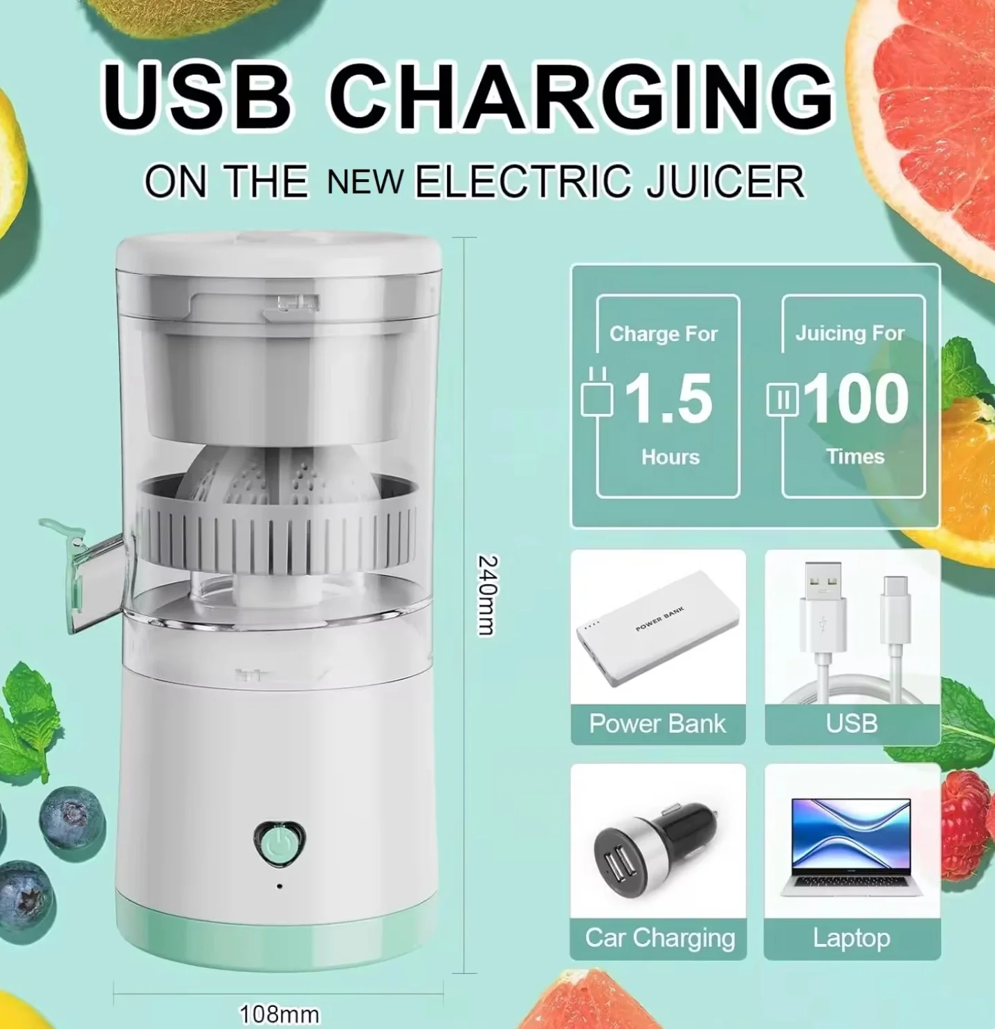 Product image 7