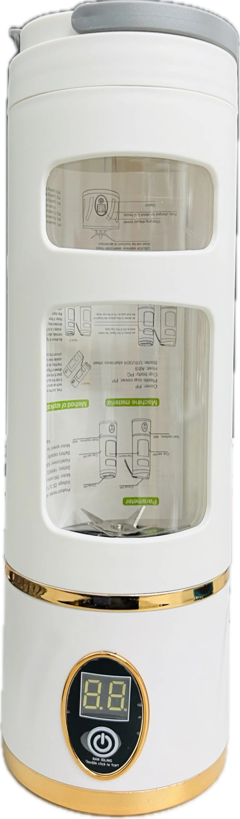 Product image 4