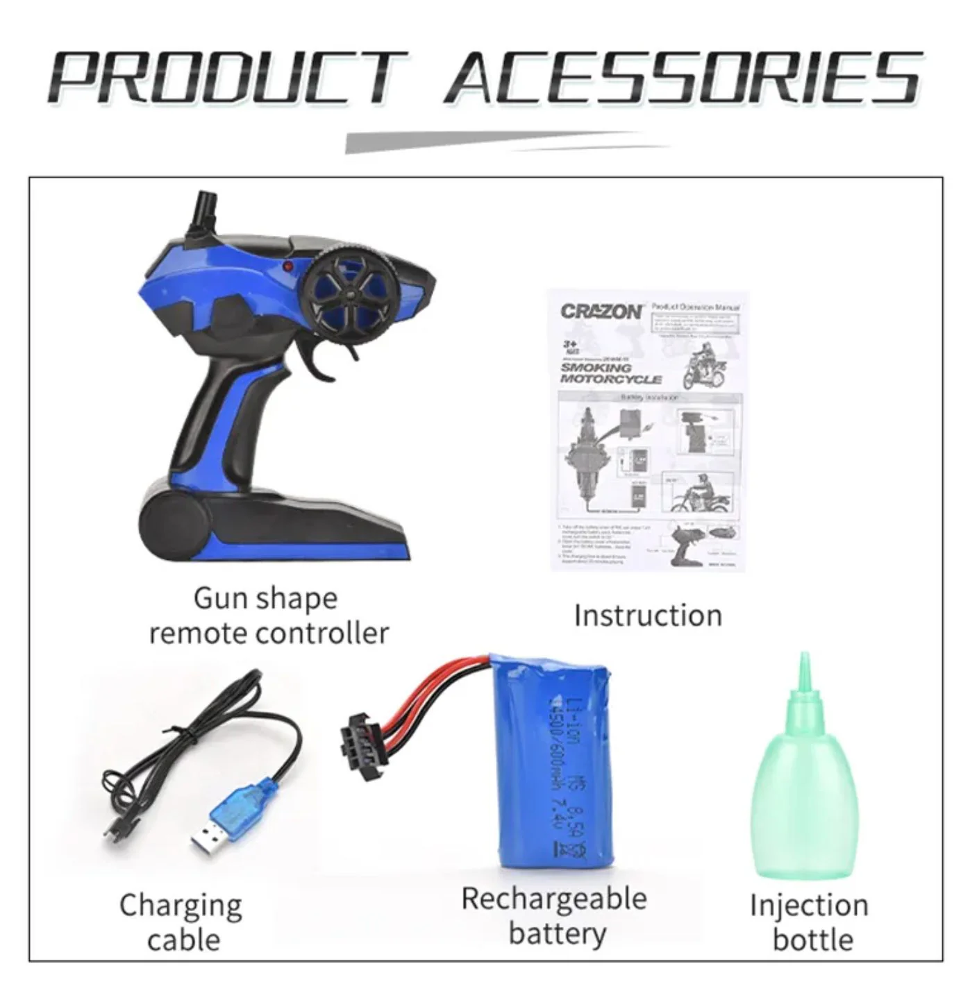 Product image 4