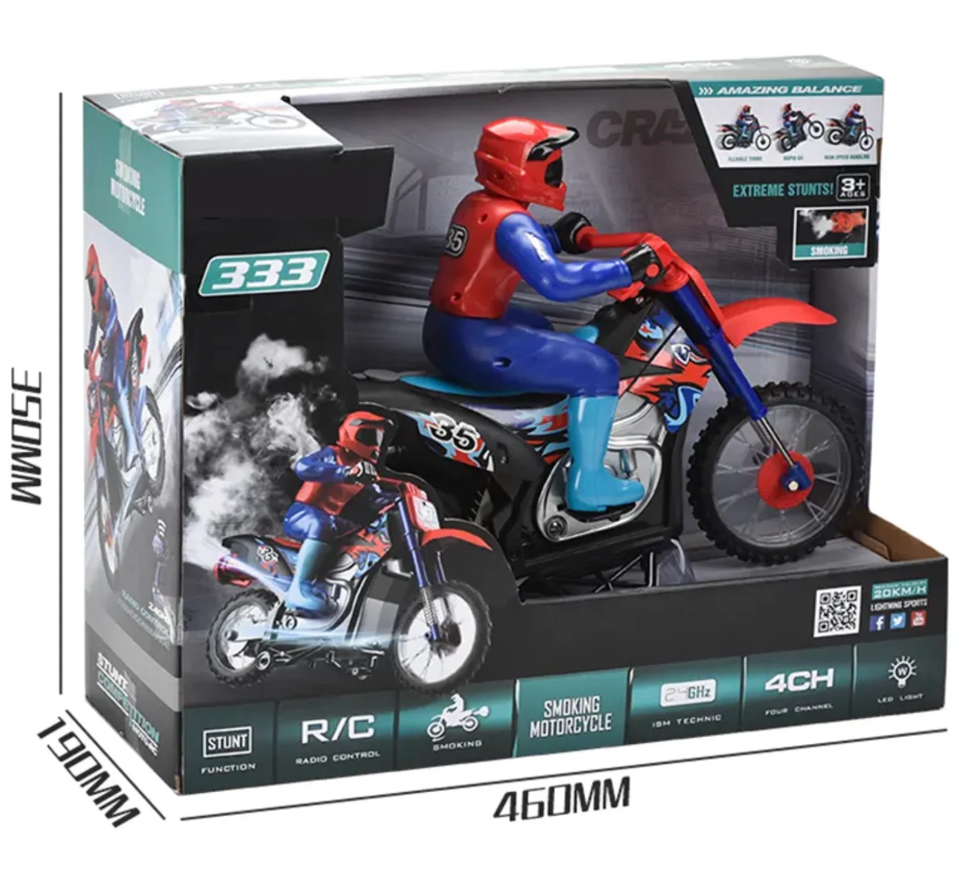 Product image 6