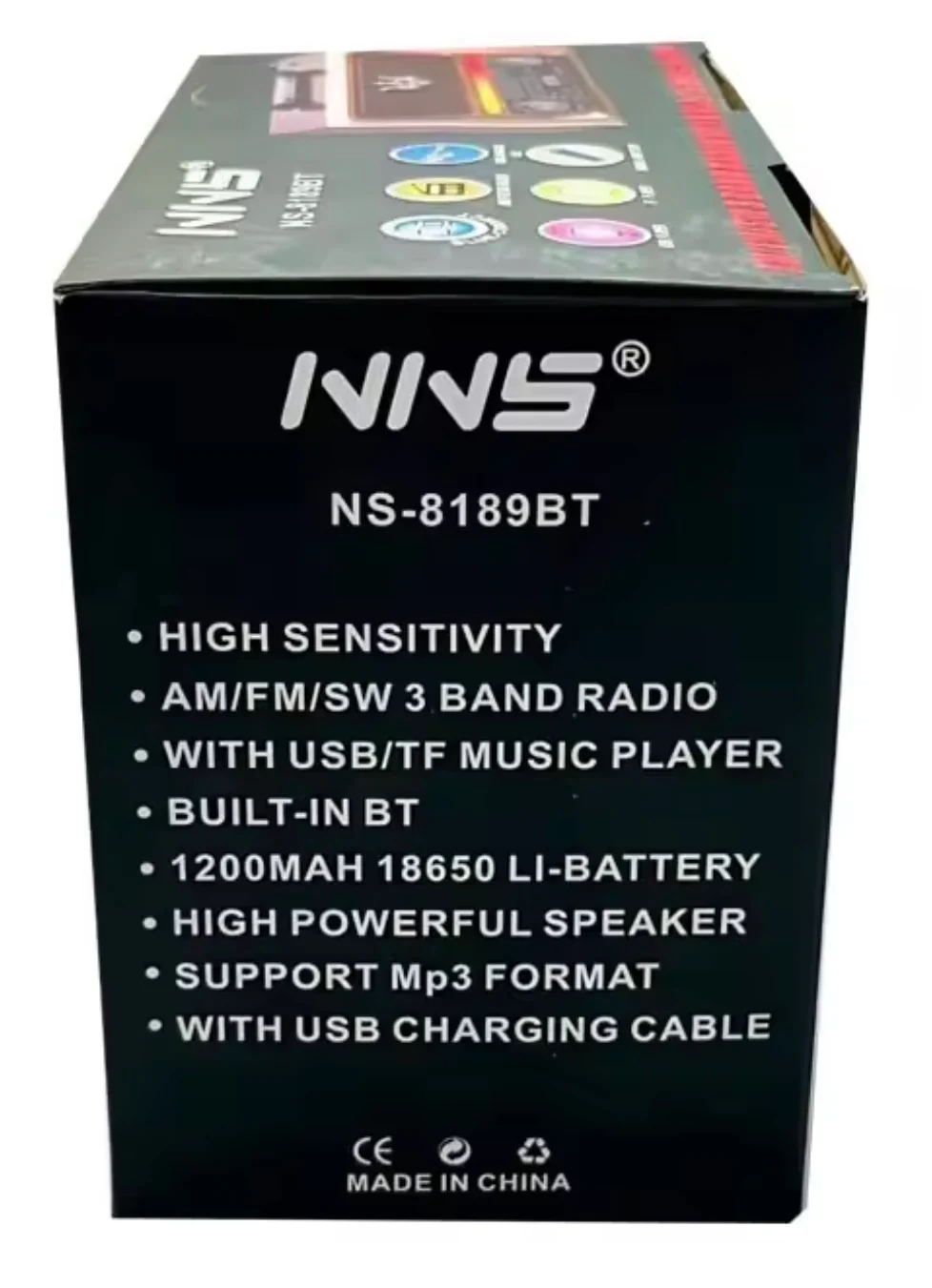 Product image 5