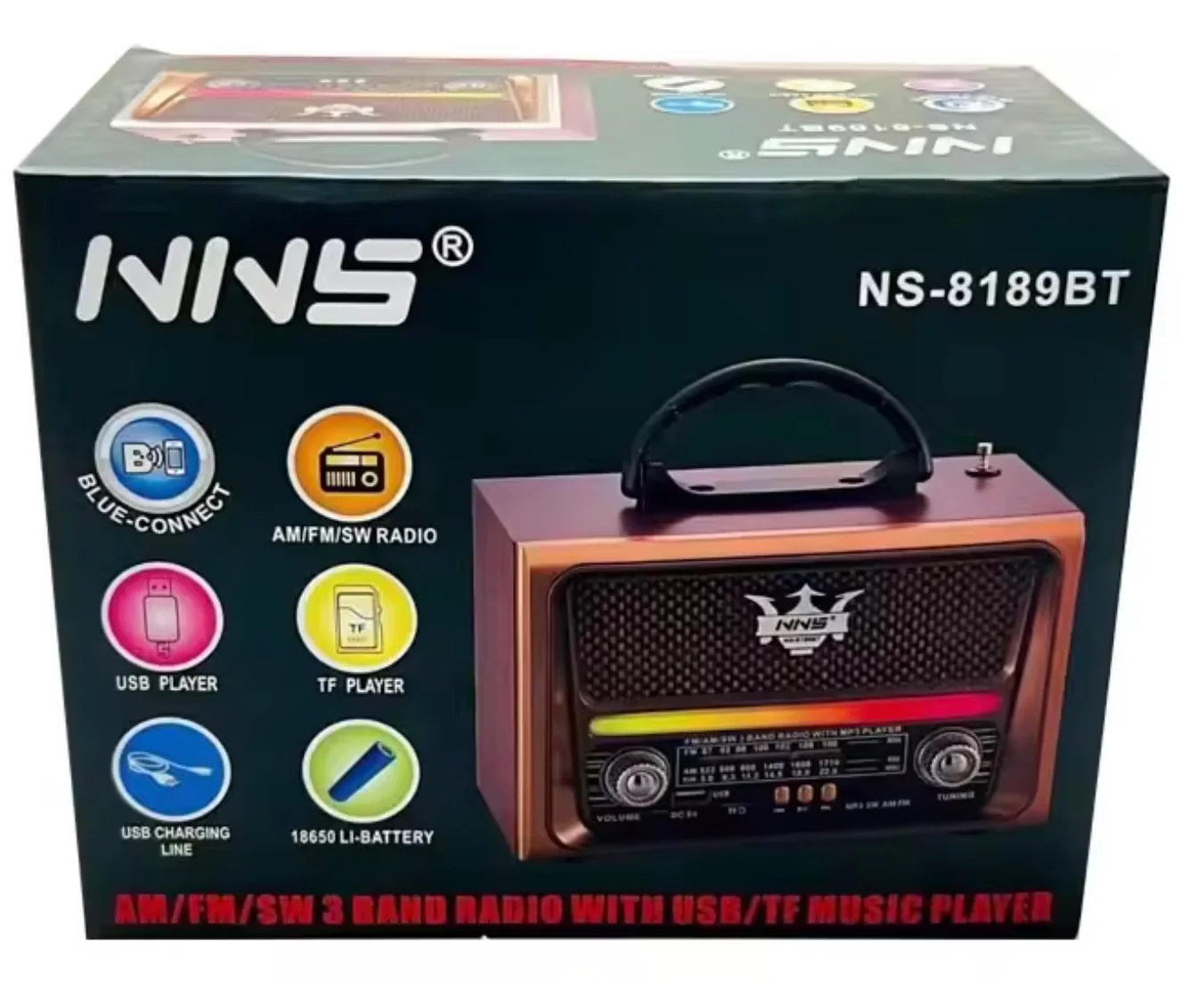 Product image 6