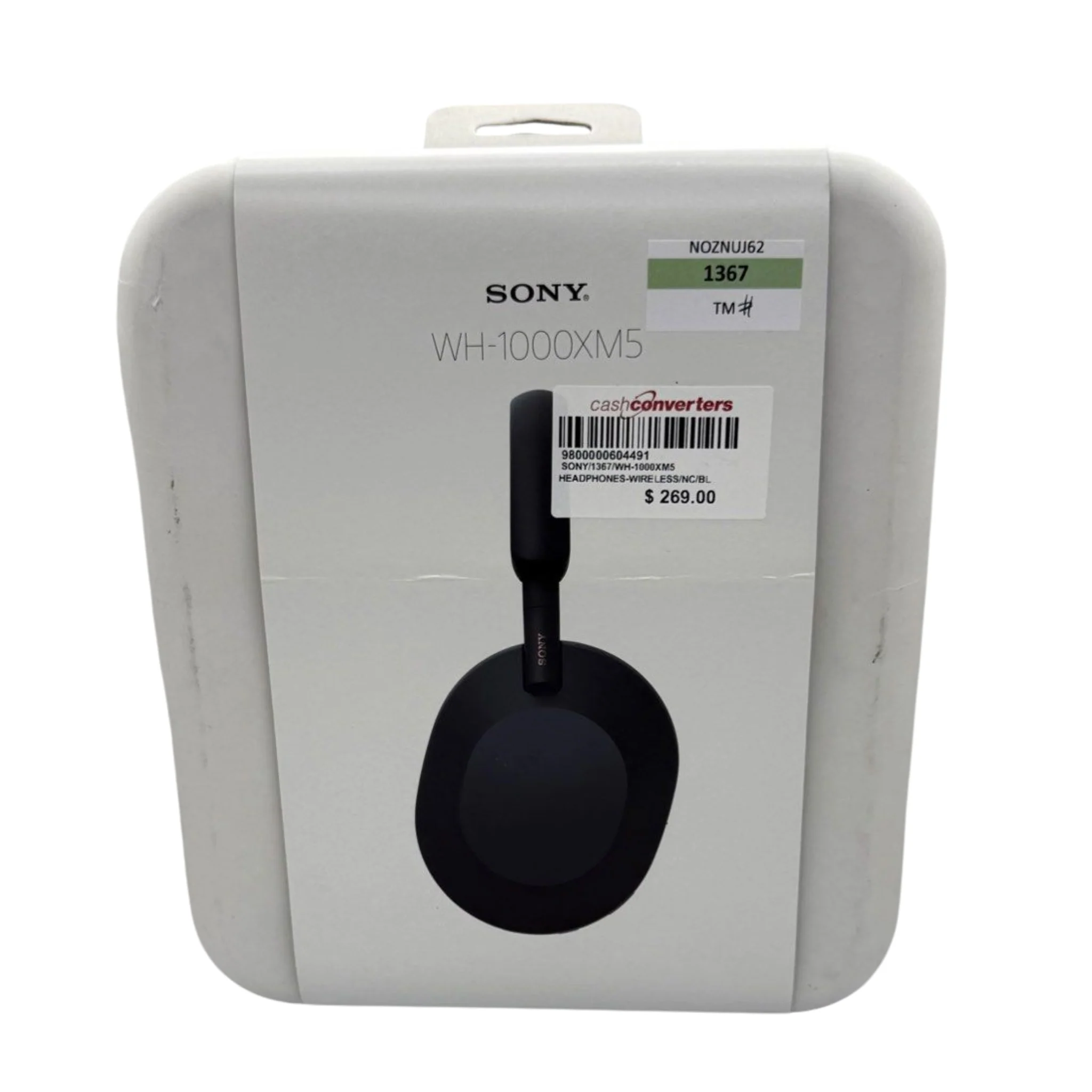Product image 6