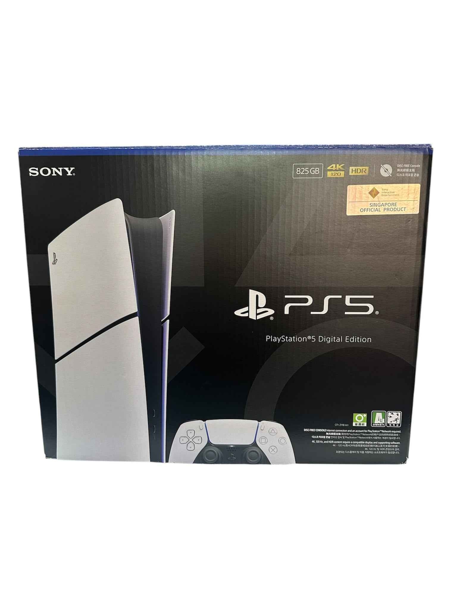 Product image 7
