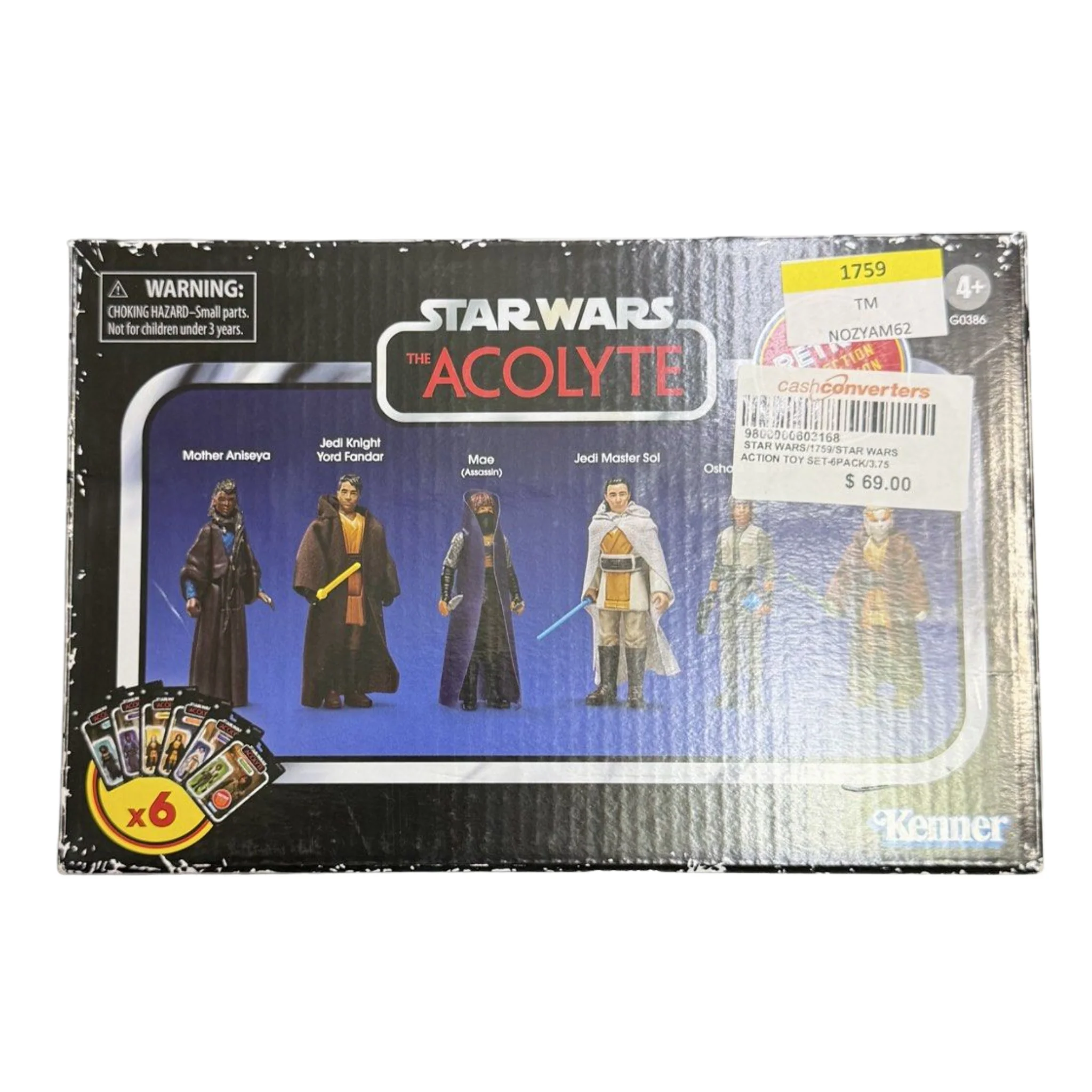 Product image 6