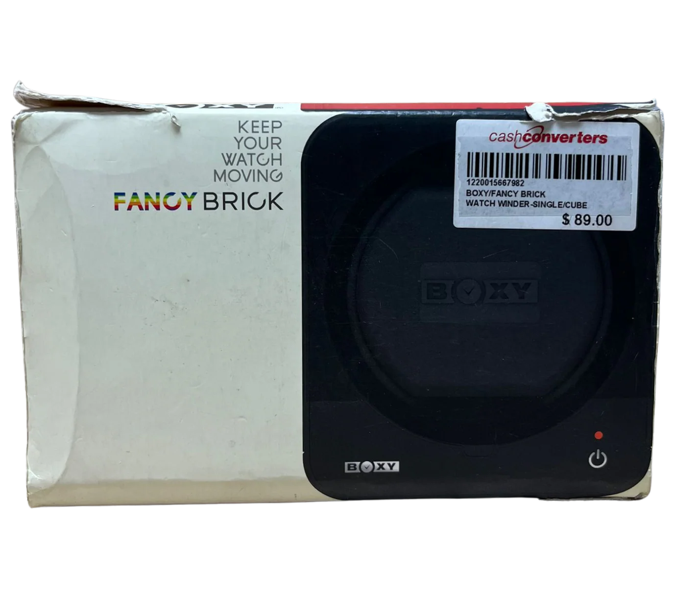 Product image 5