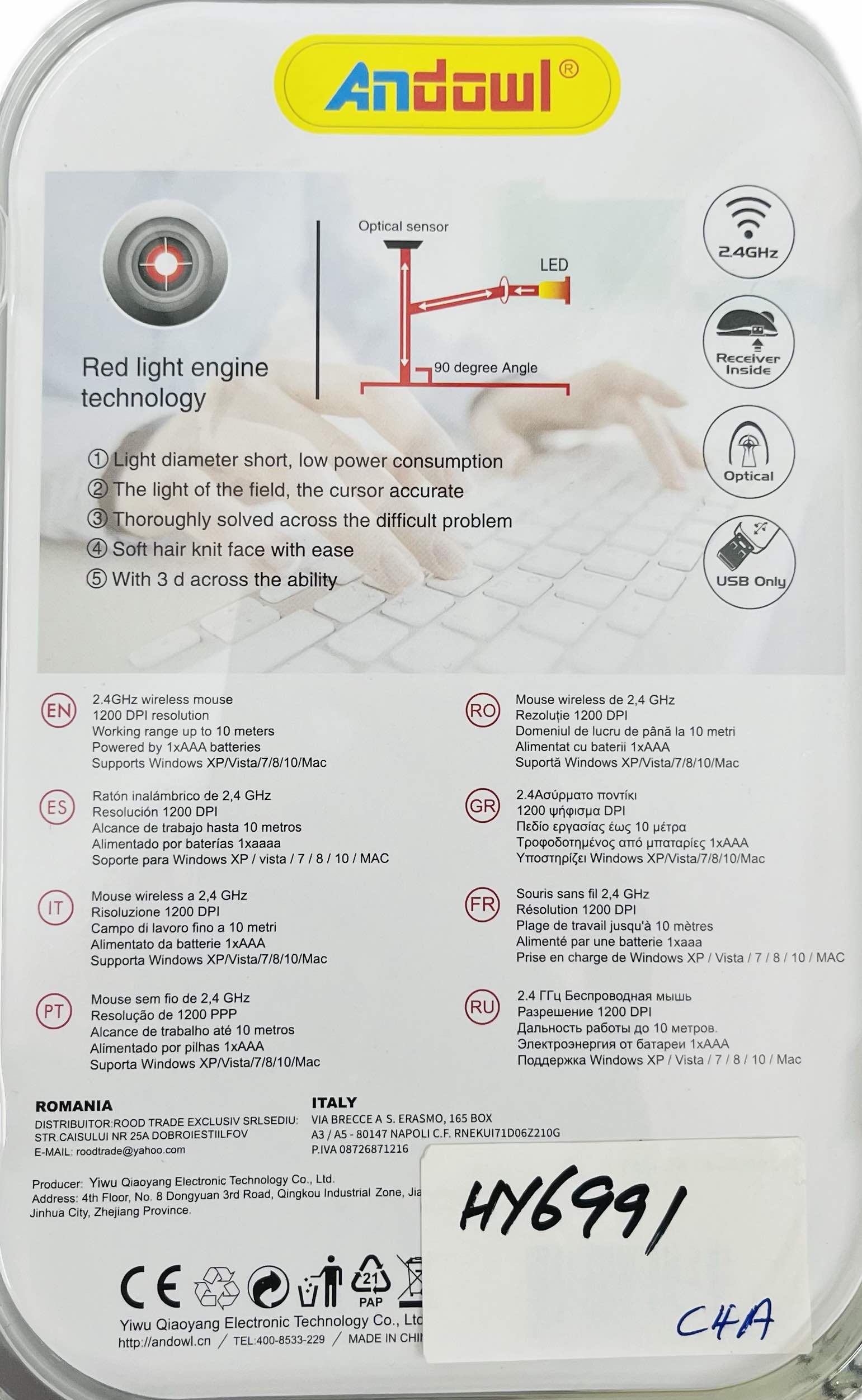 Product image 3