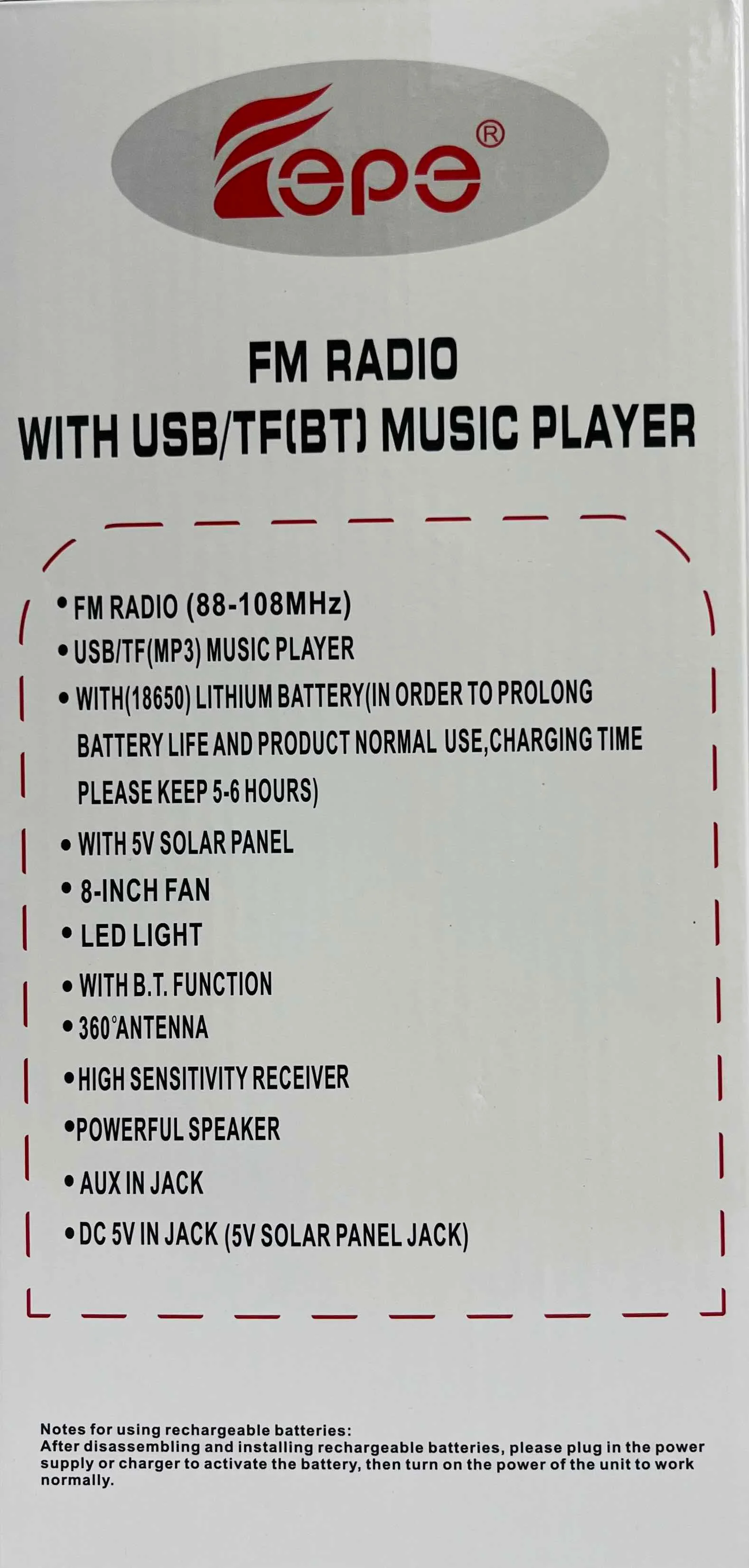 Product image 7