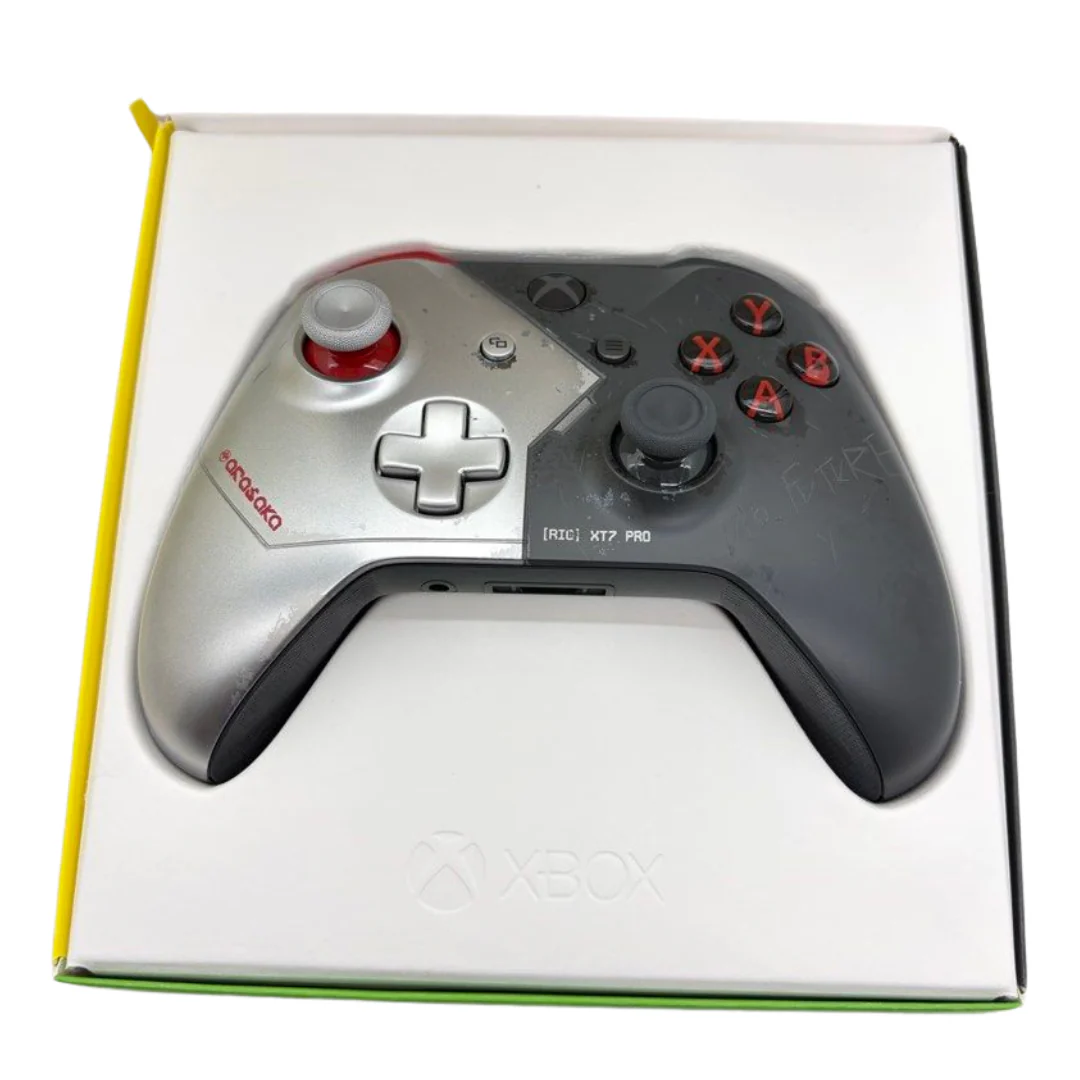 Product image 3