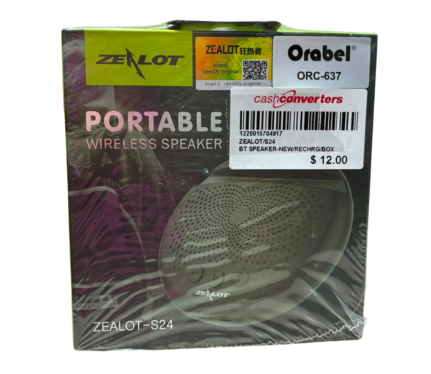 Product image 2
